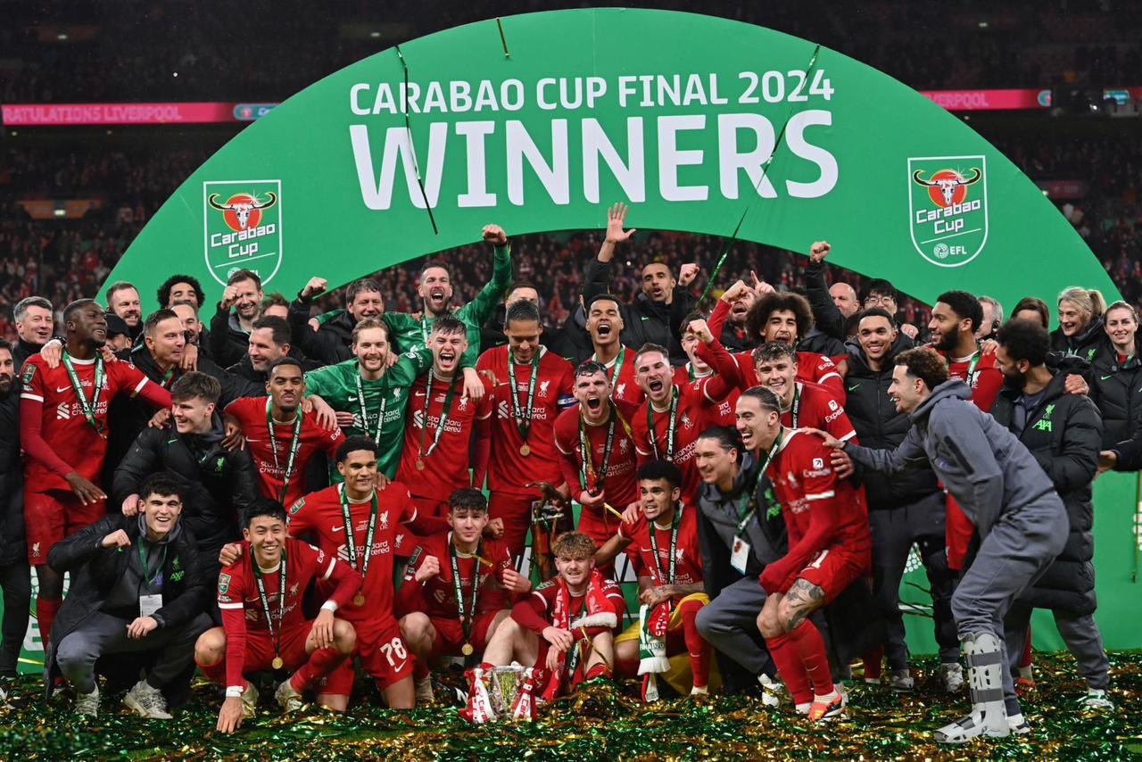 عرض سعودي براتب 30 مليون يورو لضم حارس ليفربول