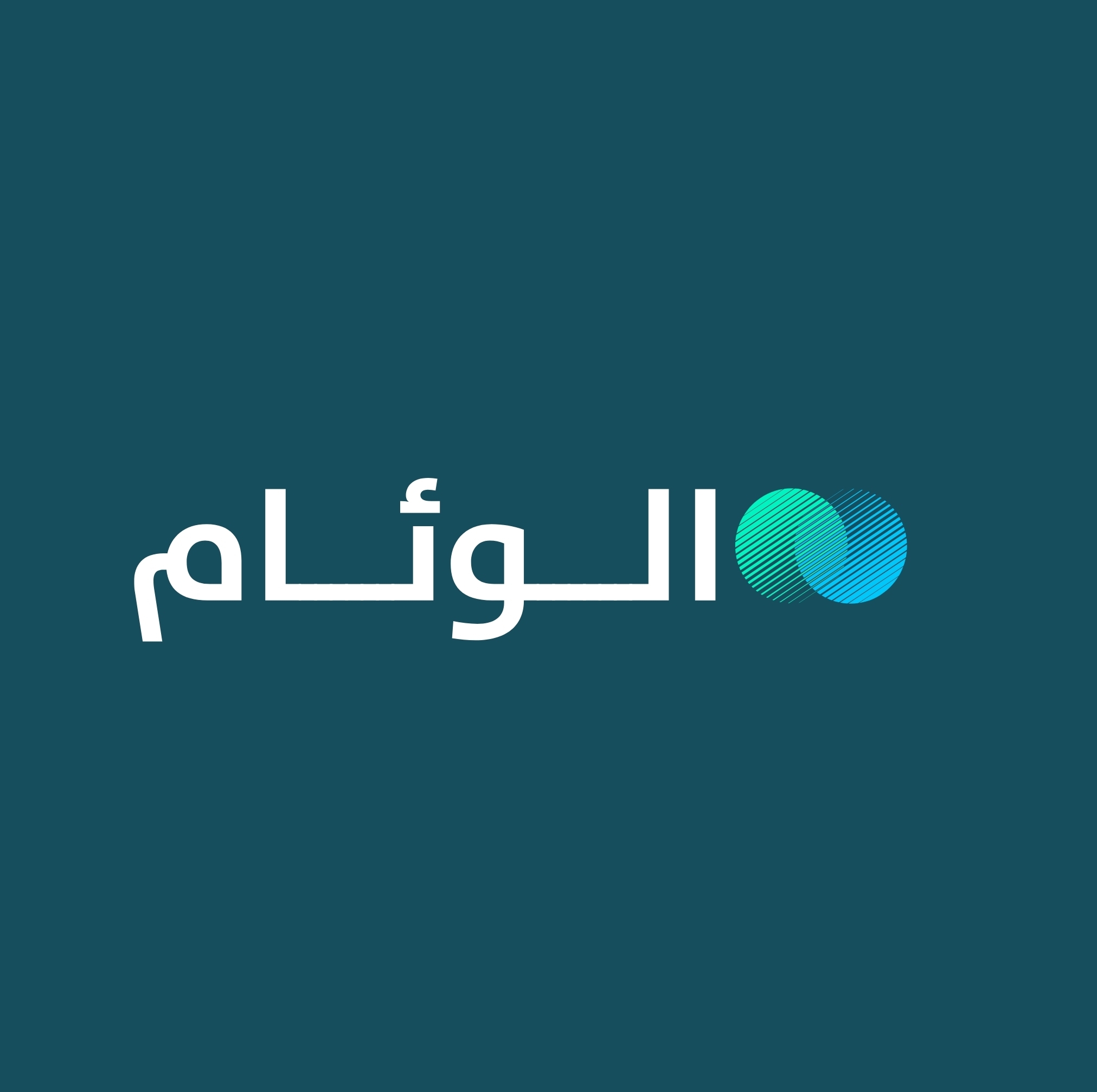 19 ثانية فقط.. يوتيوب تحتفل بـ 20 عامًا على أول فيديو بمنصّتها