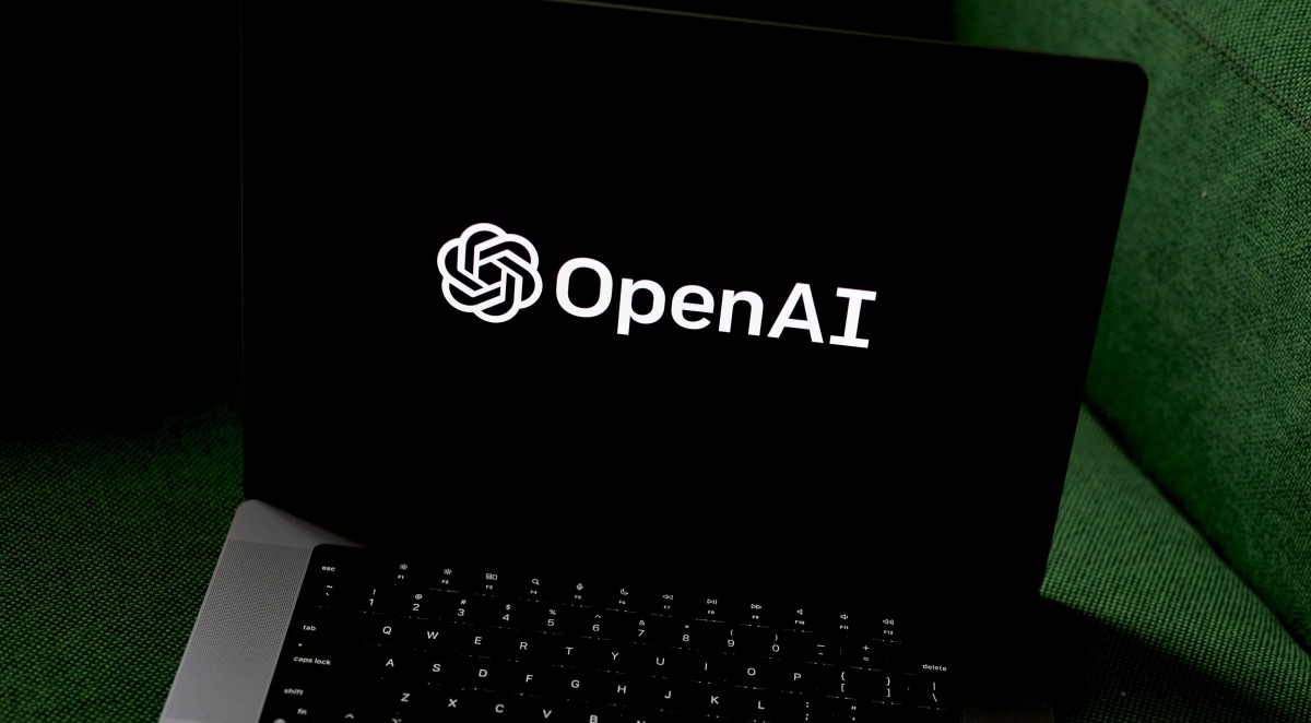 'أوبن إيه آي' تطلق أداة 'فليكس'.. اشتراك أرخص مقابل مهام أبطأ