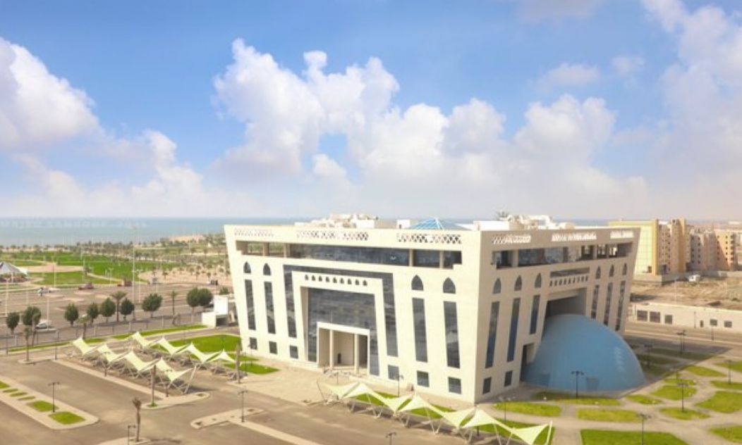 أمانة جازان تُقدم تصاريح الخدمات المنزلية عبر 'بلدي'