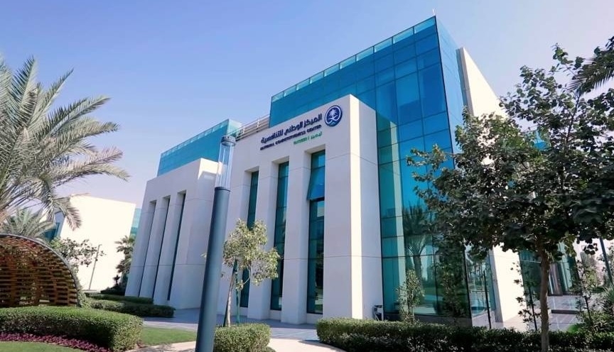 طرح 35 مشروعًا عبر 'استطلاع' لأخذ المرئيات حولها