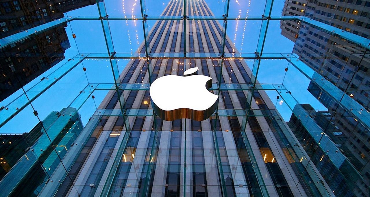 آبل تخطط لمنافسة كوالكوم للاستغناء عن رقائق سناب دراجون بحلول 2027