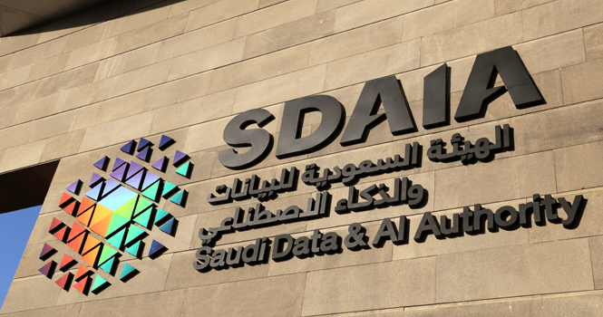'باقة روّاد' تدعم التحول الرقمي لأكثر من 300 منشأة بـ23 مليون عملية منجزة