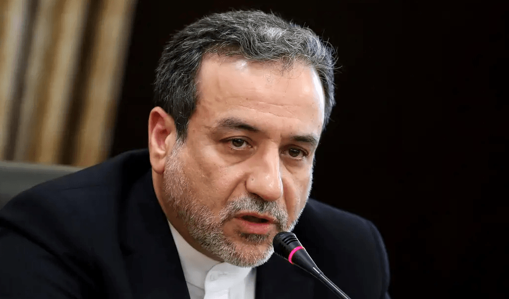 طهران تستبعد استئناف المفاوضات النووية سريعا