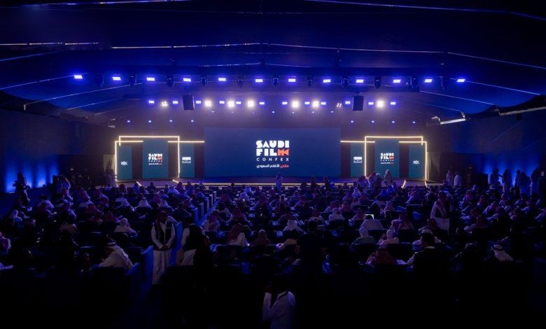 'الوئام' ترصد آراء الممثلين والمنتجين في قطاع السينما السعودية خلال منتدى الأفلام السعودي