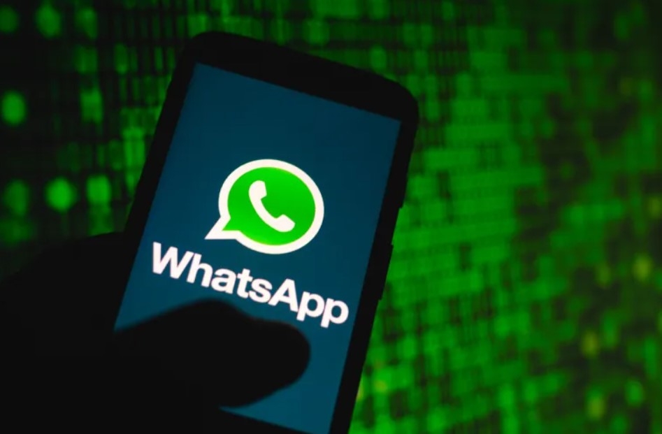 واتساب يسعى لإضافة ميزة مشاركة موسيقى 'سبوتيفاي'