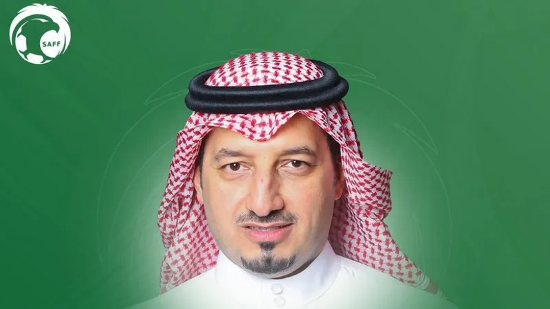 أول تعليق من ياسر المسحل بعد تأهل النصر لربع نهائي آسيا