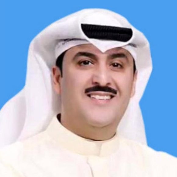 الداخلية من نجاح إلى نجاح