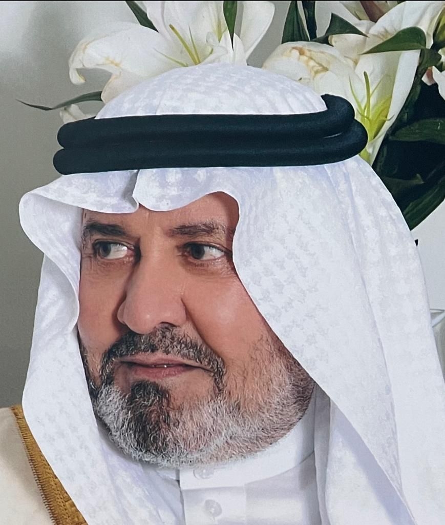 غزة وتبعياتها