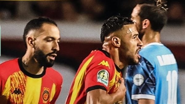 صدمة قوية للترجي التونسي قبل مباراة تشيلسي
