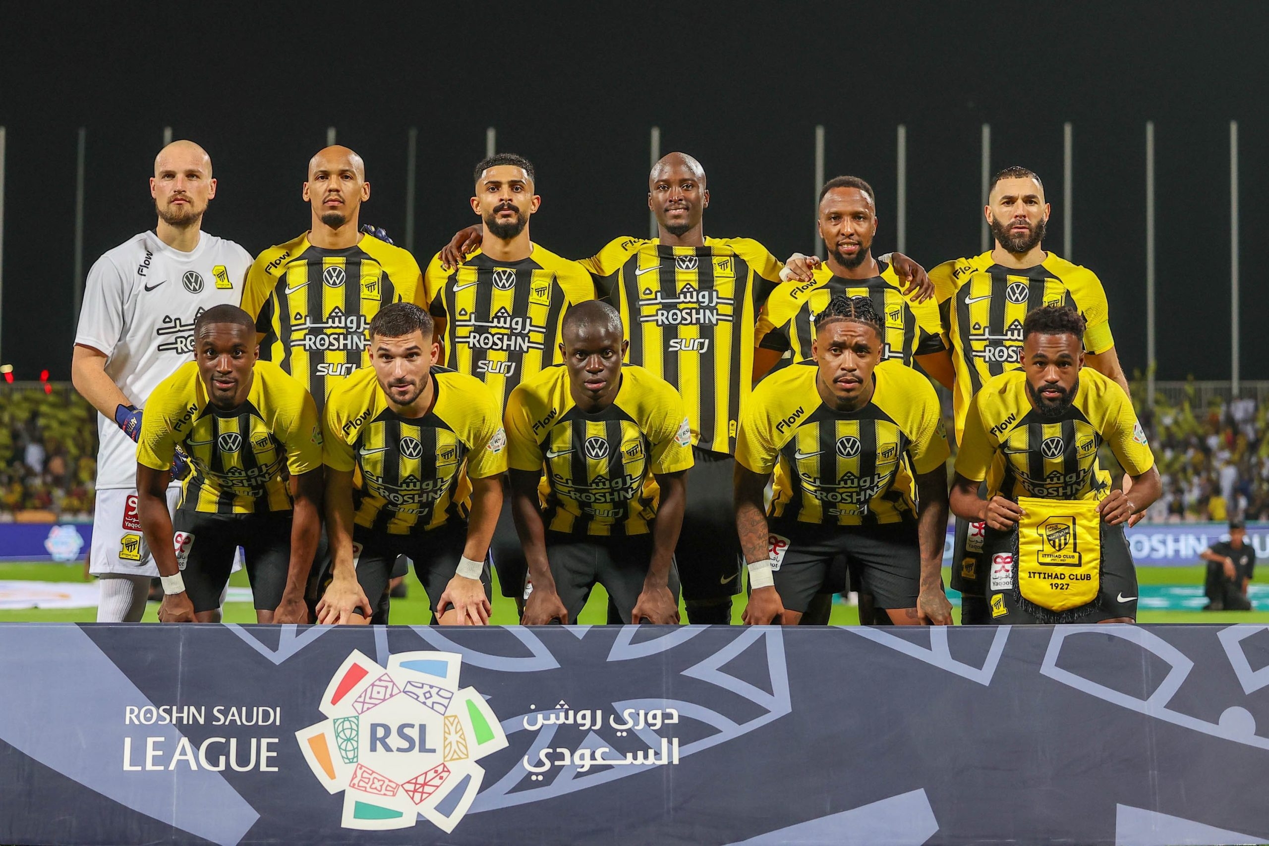 إقامة نهائي كأس خادم الحرمين الشريفين على ملعب الإنماء