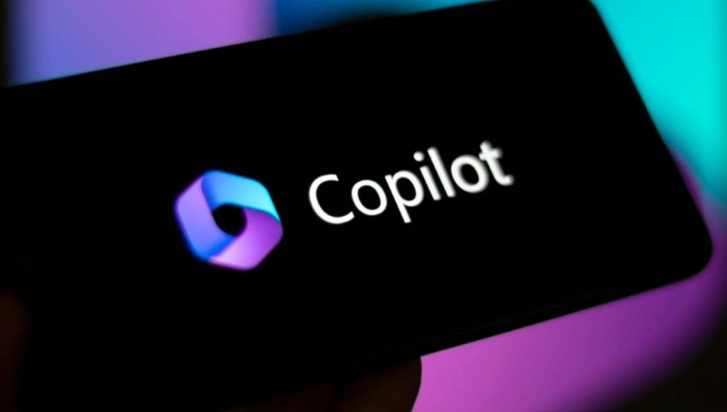 مايكروسوفت توسّع نطاق 'Copilot Voice'.. دعم 40 لغة جديدة