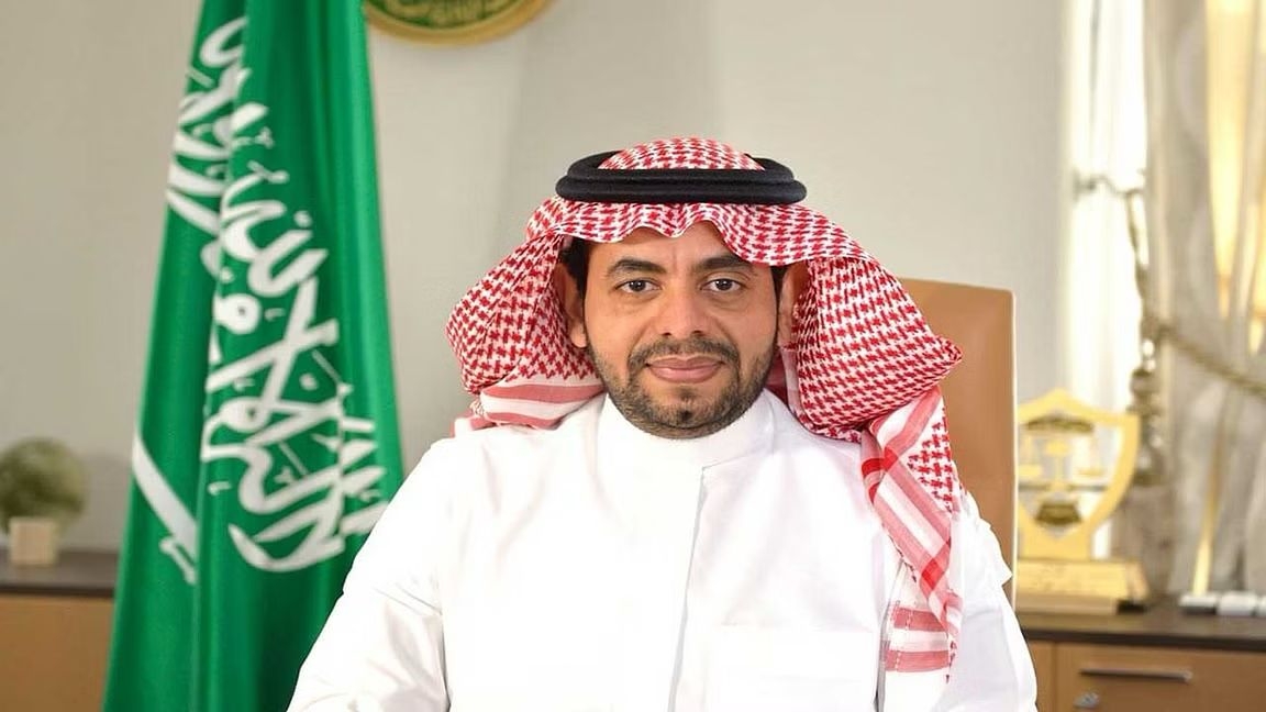 'التحكيم الرياضي' يشارك في أسبوع الرياض لتسوية المنازعات بـ3 جلسات وورشة