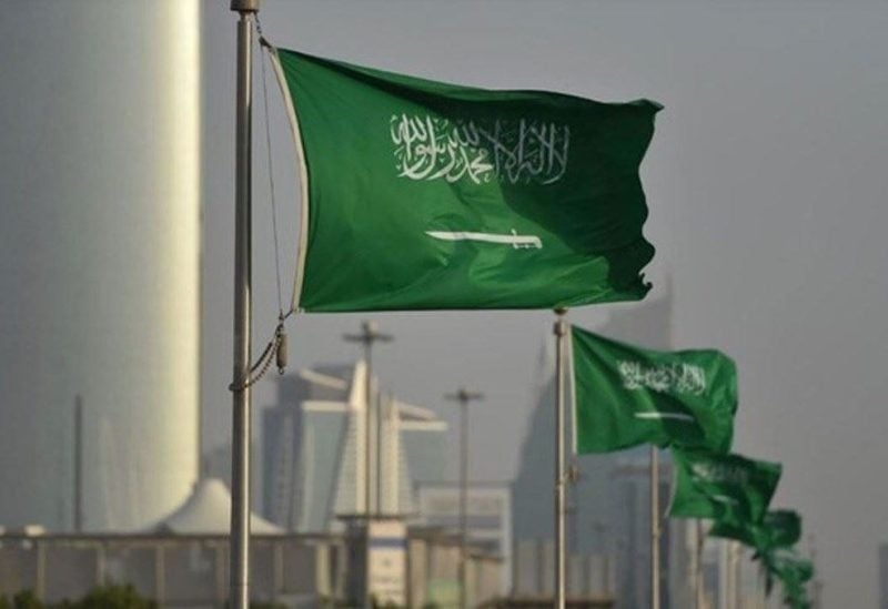 السعودية تدين تصعيد الاحتلال الإسرائيلي العسكري في شمال وجنوب غزة