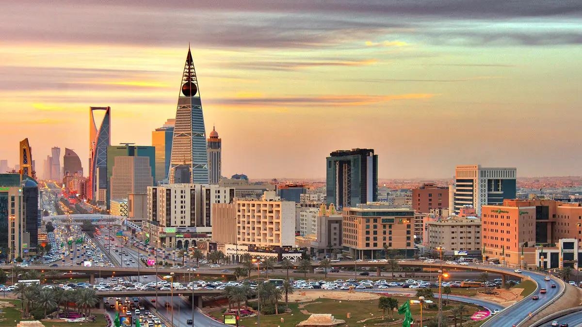 البورصة العقارية تسجل 747 صفقة اليوم