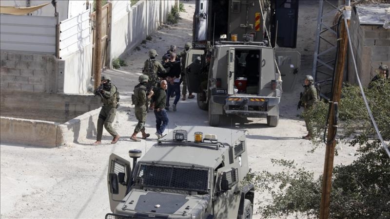 باحث سياسي لـ'الوئام': نتنياهو يتبع سياسة الأرض المحروقة لتهجير الفلسطينيين