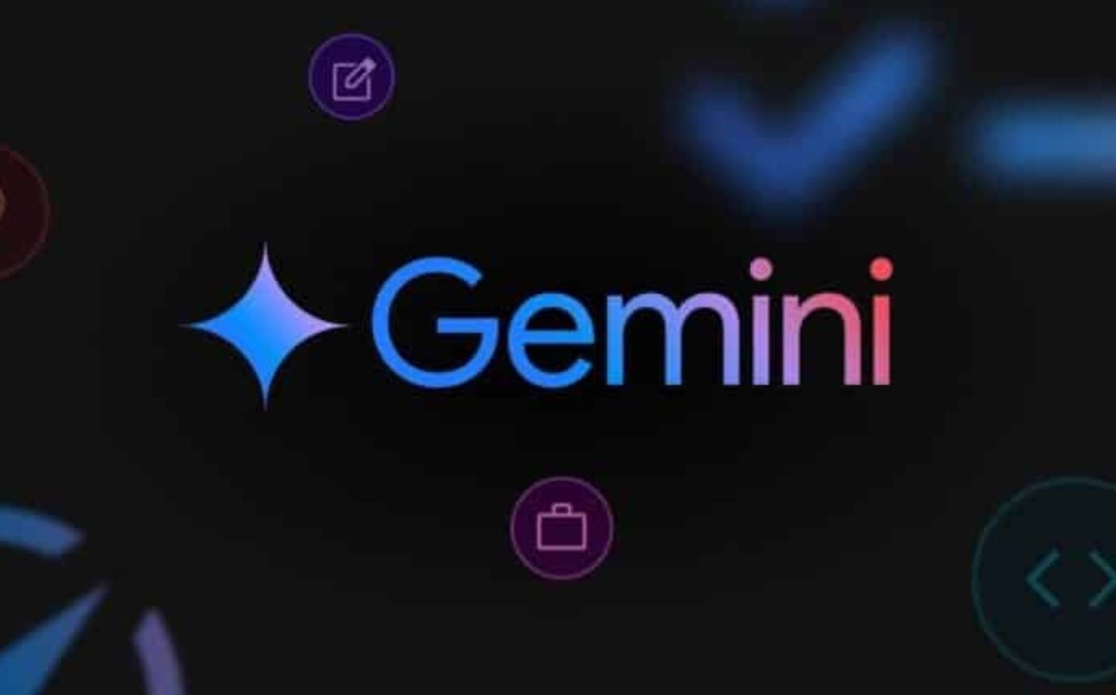 'جوجل' تتيح ميزة 'المعلومات المحفوظة' مجانًا في Gemini