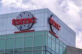 TSMC تضخ 100 مليار دولار استثمارات لتصنيع الرقائق في أمريكا