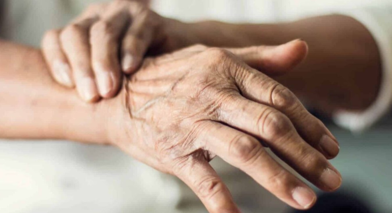 اكتشاف خلل بروتيني يسبب مرض باركنسون