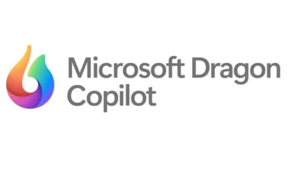 مايكروسوفت تطلق 'Dragon Copilot'.. مساعد ذكي للرعاية الصحية
