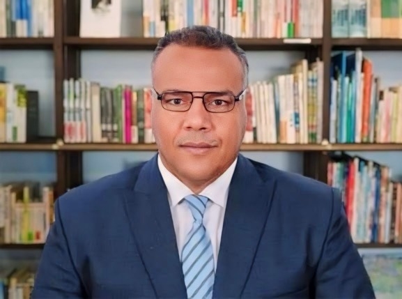 التضخم والركود يهددان أحلام ترمب باقتصاد قوي