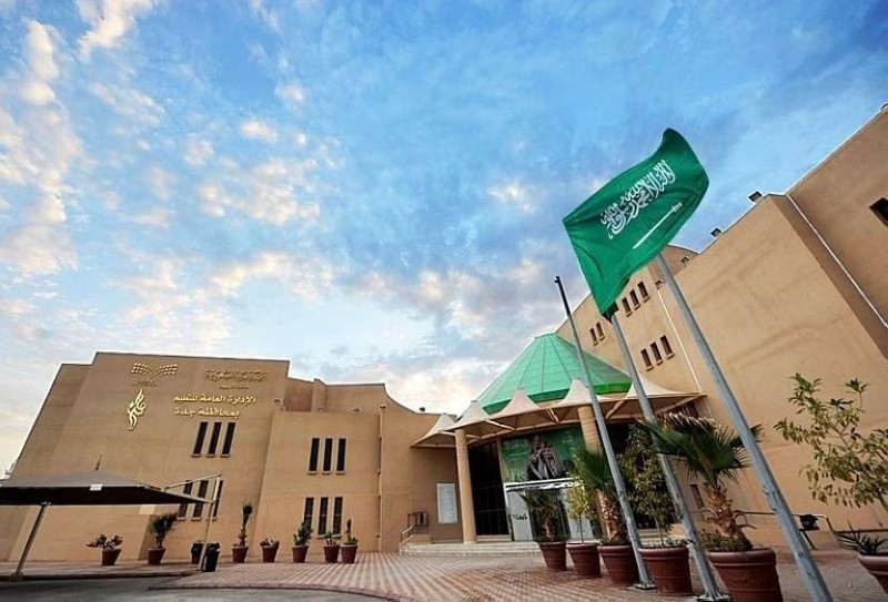 طلاب مكة يحققون المركز الثالث في الأولمبياد الوطني للروبوت