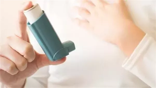 8 نصائح لصيام صحي لمرضى الحساسية والربو في رمضان