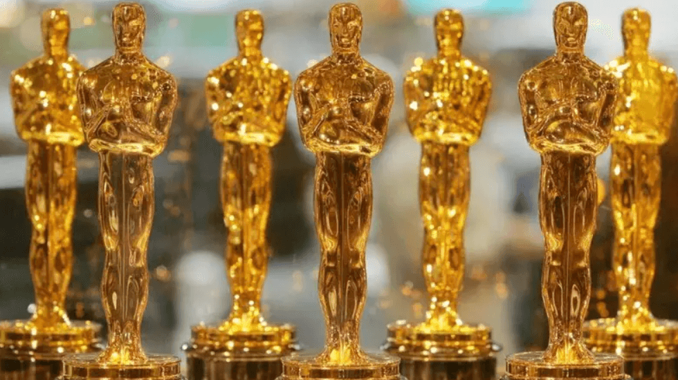 صناعة السينما تترقب حفل الأوسكار.. صراع شرس على جائزة أفضل فيلم