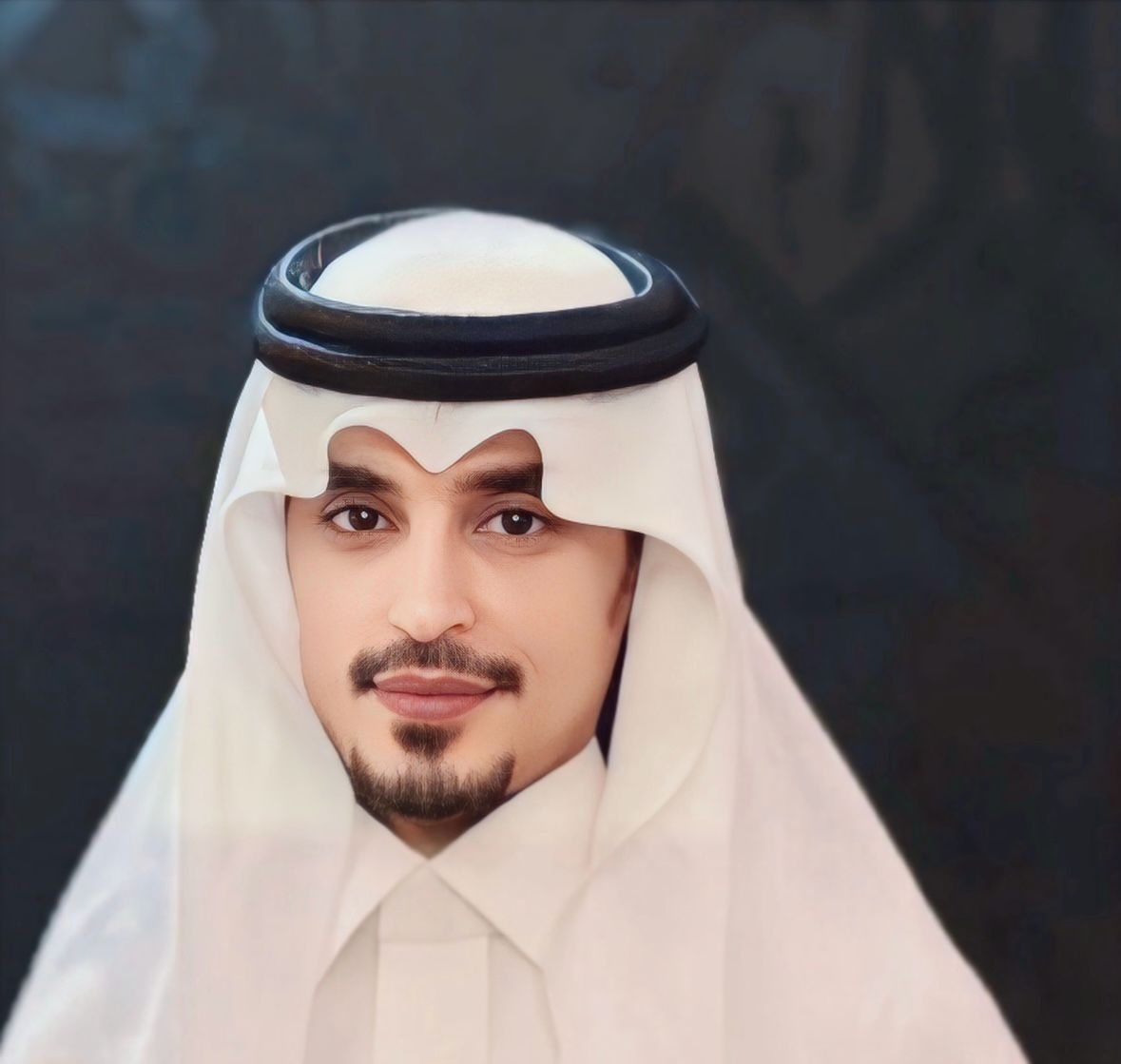 ترمب في الرياض.. تحالف اقتصادي ودفاعي جديد في المنطقة