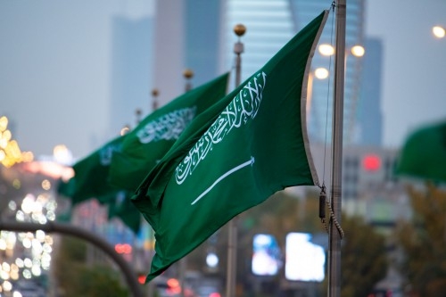 200 فرصة استثمارية أمام قطاع الأعمال السعودي في منتدى سراييفو للأعمال الـ14