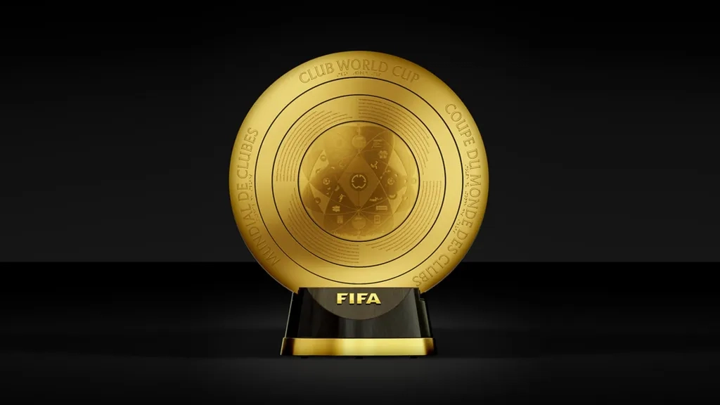 فيفا يصدر الحزمة الأولى من باقات الجماهير في مونديال 2026