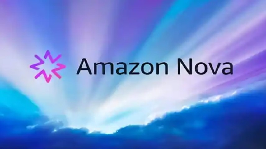 'Nova Reel' من أمازون.. تحديث يتيح إنشاء فيديوهات تصل لدقيقتين
