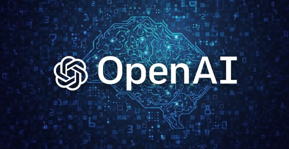 'OpenAI' تستعد لإطلاق منصة تواصل اجتماعي منافسة لـ'إكس'