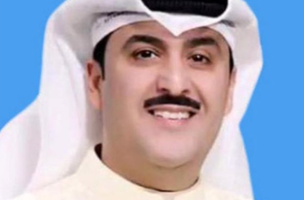 دور المملكة والكويت والإمارات وقطر والبحرين وعمان في القمة الخليجية الأمريكية