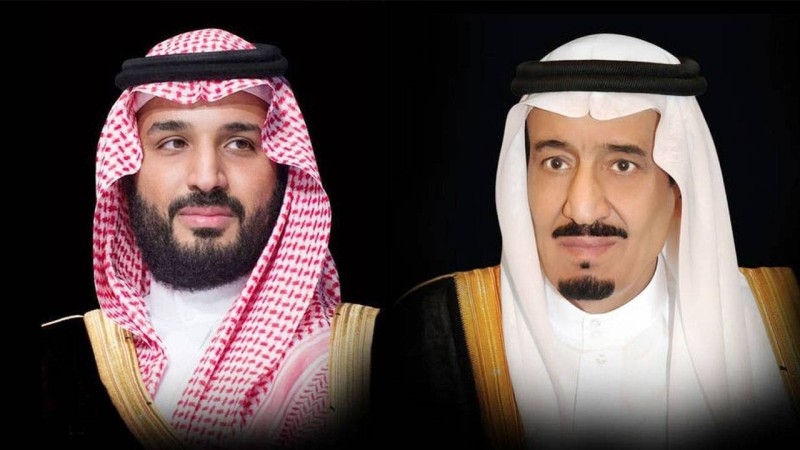 القيادة تعزي عضو المجلس الأعلى حاكم عجمان في وفاة حمد بن راشد النعيمي