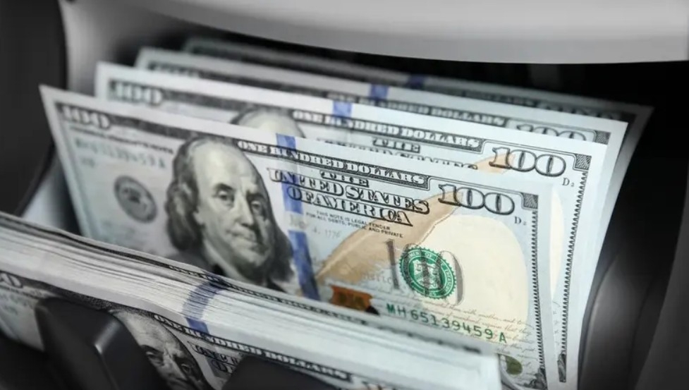 ارتفاع ثروات الأفراد عالميا لـ470 تريليون دولار