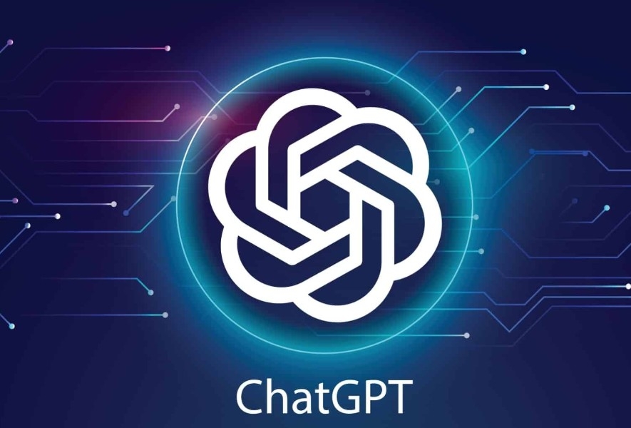 تحديثات جديدة في ChatGPT.. ذاكرة أذكى لتفاعلات أكثر سلاسة