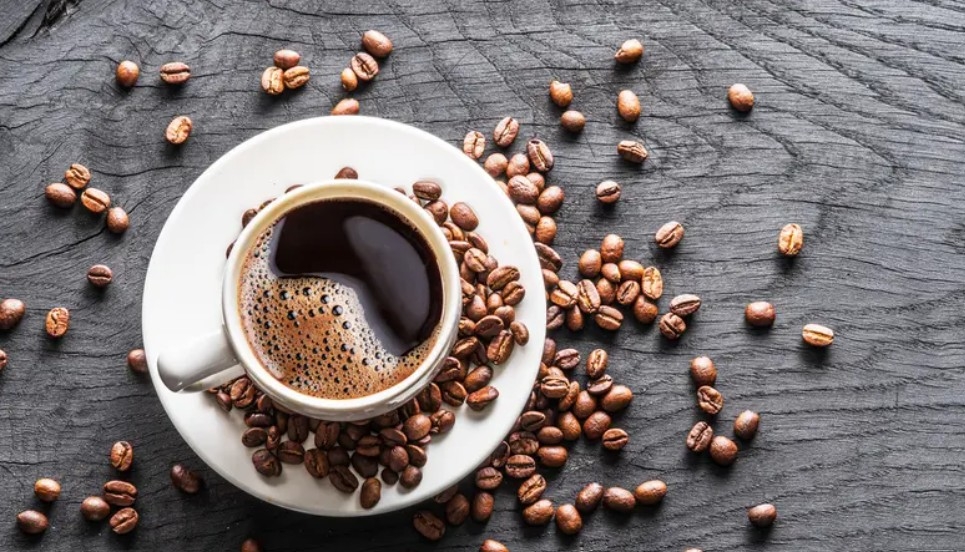 القهوة قد تحمي من السرطان وتطيل العمر