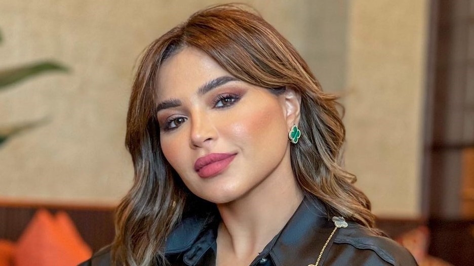 نهى نبيل تتفاعل مع ترند 'صنع في الصين': 'اعتزلت' الهوس بالماركات والاستغلال