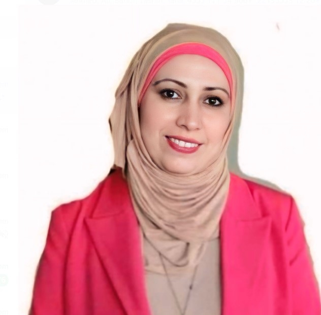 السعودية.. جهود محمودة للنهوض بسوريا تنمويًا واقتصاديًا