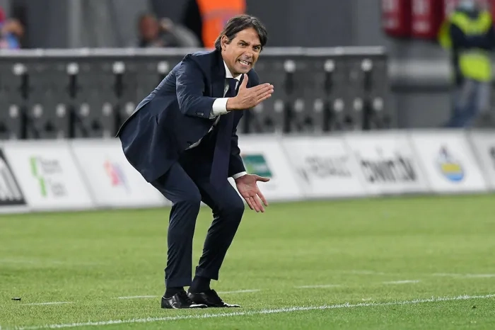 المفرج يرفض التعاقد مع إنزاجي.. والكشف عن السبب
