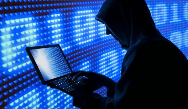 هجوم إلكتروني يستهدف 1.8 مليار مستخدم لخدمة 'جيميل'