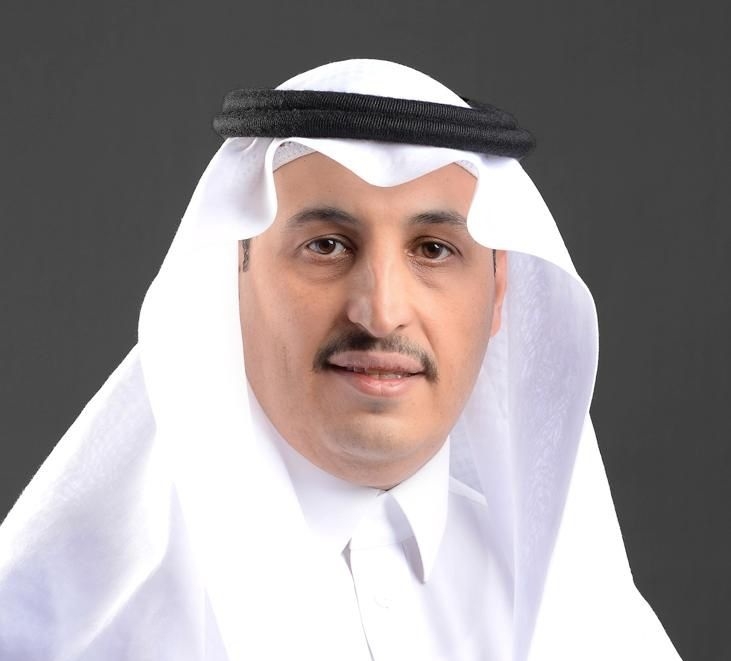 زيارة ترامب للمملكة: تحوّل استراتيجي يعيد رسم ملامح المنطقة