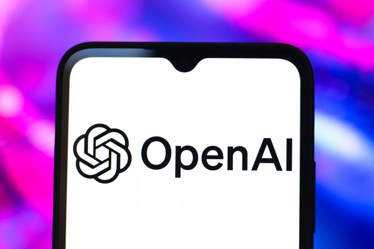 تباين في نتائج اختبارات نموذج o3 يثير تساؤلات حول شفافية OpenAI