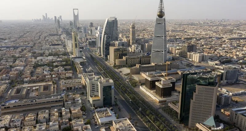 باحث اقتصادي لـ'الوئام': رؤية 2030 أعادت تعريف عملية التنمية في السعودية