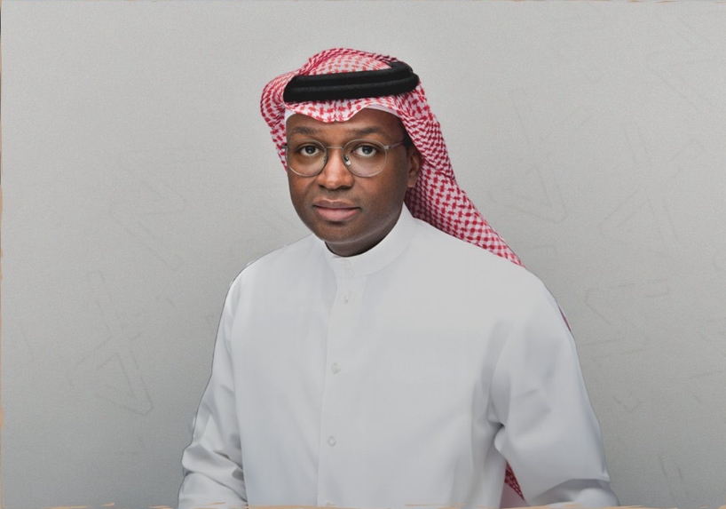 ‫وليد معاذ يكشف مفاجأة عن نادي العُلا.. ماذا سيحدث في 2030؟‬