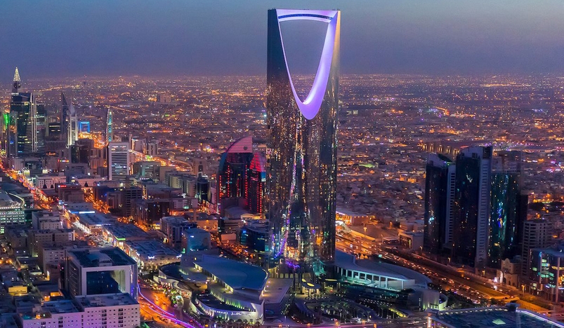 السعودية تتصدر قائمة مليارديرات العرب وفق تصنيف 'فوربس' لعام 2025