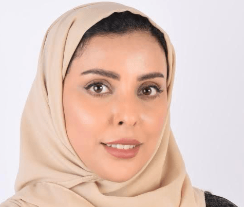 مركز التحكيم الرياضي السعودي يدشّن مشاركته في منتدى الاستثمار الرياضي SIF