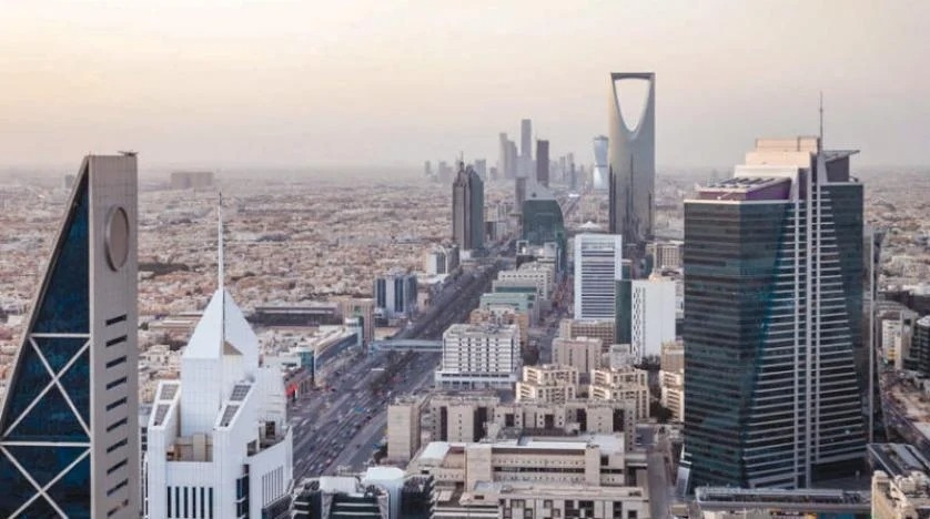 معالجة التحديات العقارية