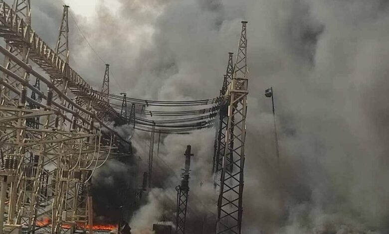كاتب سوداني لـ'الوئام': الدعم السريع يستهدف المدنيين لمساندتهم الجيش